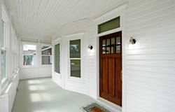 403 E 2nd Street S, Newton, IA 50208