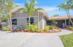 1884 SOUTHPOINTE DRIVE, SARASOTA, FL 34231