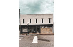 103 1st Ave NW, Vernon, AL 35592