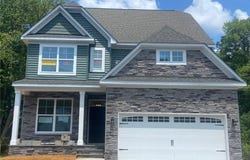 2658  Forget Me Not Ln, Glen Allen, VA 23060