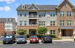 6480 CALVERTON DRIVE, FREDERICK, MD 21703