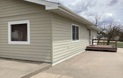7  Yucca Heights 2, Lemoyne, NE 69146