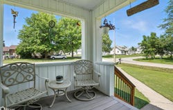 120 Park Street, Donnellson, IA 52625