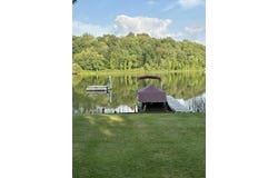 12223 Winans Drive, Dowling, MI 49050