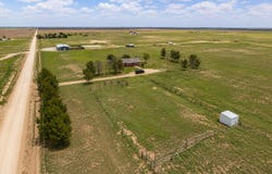 1111 County Road 7900, Lubbock, TX 79423