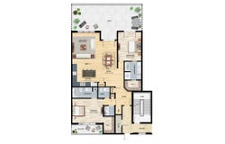 739 Manhattan Boulevard, Dayton, KY 41074