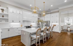 342 Rosedown Lane, Stonewall, LA 71078