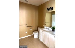 207 SECRETARIAT DRIVE, HAVRE DE GRACE, MD 21078