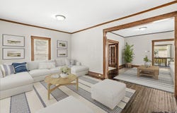 126 E 8th Street, Mishawaka, IN 46544