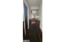 369 LOCUST STREET, COLUMBIA, PA 17512