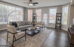 525 BELMONT BAY DRIVE, WOODBRIDGE, VA 22191