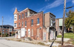 1900 Saint Ives St, Manchester, PA 15212