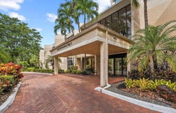 16251 Golf Club Road, Weston, FL 33326