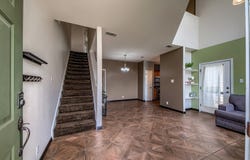 2715 CROWN HOLW, San Antonio, TX 78251