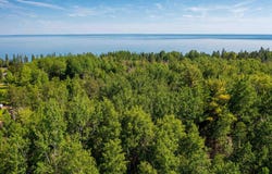 xxxx Nordling Rd, Duluth, MN 55804