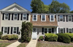 391 Main Street, Deep River, CT 06417
