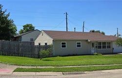 1261 S Central Avenue, Fairborn, OH 45324