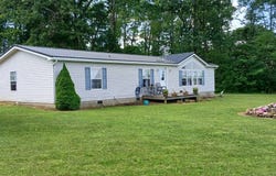 2141 Ridge Rd, Westover, PA 16692