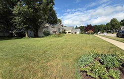 2511 Bowenton Place SW, Wyoming, MI 49519