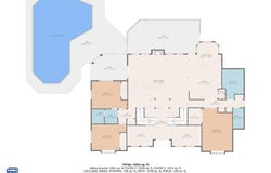 736 Eton Street, Marion, OH 43302