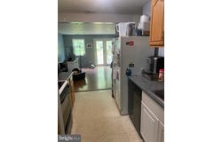 704 FALCONER, JOPPA, MD 21085