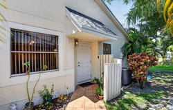 1921 Discovery Circle E, Deerfield Beach, FL 33442