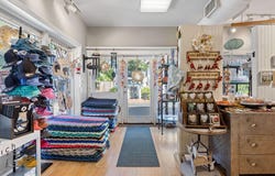 193 Commercial Street, Provincetown, MA 02657