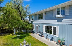 7 Vanover Drive, Townsend, MT 59644