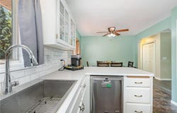 7141 Snow Owl Lane, Circle Pines, MN 55014