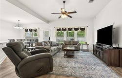 728 FAIRFIELD Loop, Slidell, LA 70458