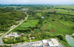 Finca Rio Nuevo  Parcel B, Dorado, 00646