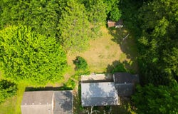 3069 Russon Road, Gobles, MI 49055