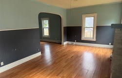 1117 Fairmount Street, Poplar Bluff, MO 63901
