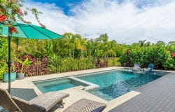 10165 CANAVERAL CIRCLE, SARASOTA, FL 34241