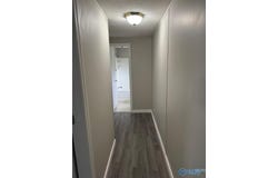 194 County Road 449, Town Creek, AL 35672