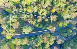 19-21 Ravine Park N, Oneonta, NY 13820