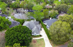 177 SUMMERFIELD Drive, Ponte Vedra Beach, FL 32082