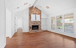 1204 Kenshire Lane, Richardson, TX 75081