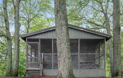 564 HIGHLAND SPRINGS ROAD, MOOREFIELD, WV 26836