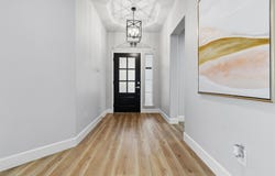 394 Verano Cir, Kyle, TX 78640