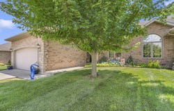 2408 W Deerbrooke Trail, Ozark, MO 65721