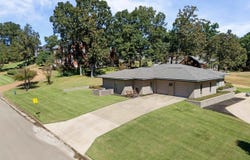 2020 Stephanie Cove, Wynne, AR 72396