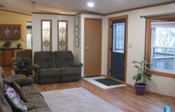 24253 467A Ave, Dell Rapids, SD 57022