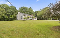 20 Nickerson Lane, Rome, ME 04963