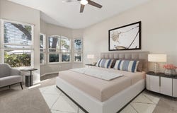 14841 FAVERSHAM CIRCLE, ORLANDO, FL 32826