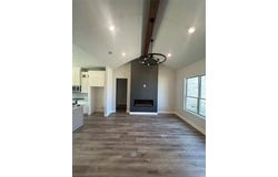 228 Rosemary Drive, Azle, TX 76020