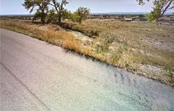 7804 Monad Road, Billings, MT 59106