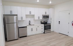 311 E Lorene Street, Rexburg, ID 83440