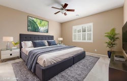 11248 E ONZA Avenue, Mesa, AZ 85212