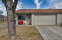 2501 Miller Avenue, Modesto, CA 95354